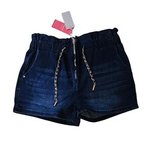 Flamingo Shop Shorts